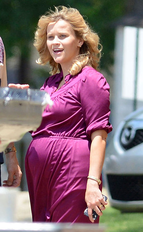 Reese Witherspoon Reese Witherspoon